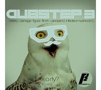 Compilation - Dubstep 3