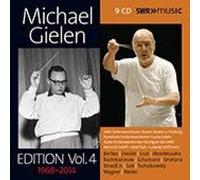 Compilation - Ducale CD Michael gielen Edition #04