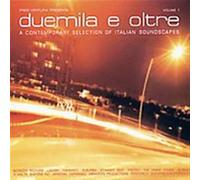 Compilation - Duemila E Oltre