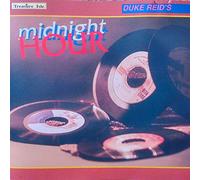 Compilation - Duke Reid's Midnight Hour