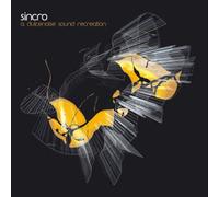 Compilation - Dulcenoise Sound Recreation Sincro