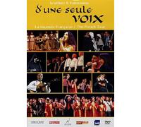 Compilation - D'Une Seule Voix - La Tourn E Franc