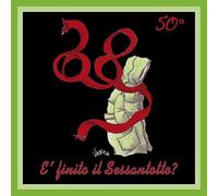 Aa.Vv. - E' Finito Il Sessantotto? 50