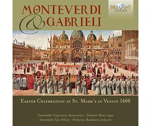 Compilation - EASTER CELEBRATION AT ST.