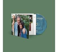 Easter from King's (The Choir of Kings College Cambridge/Stephen Cleobury) (DVD)