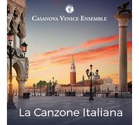 Compilation Easy Funk (CD)