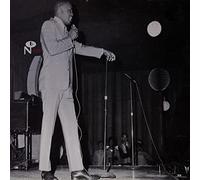 Compilation - Eccentric Soul: Capitalcity Soul