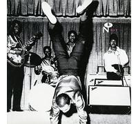 Various Artists Smart's Place (CD) Album