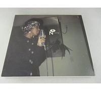 Compilation - Eccentric Soul: The Bigmack Label