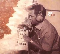 Compilation - Eccentric Soul: The Capsoul Label