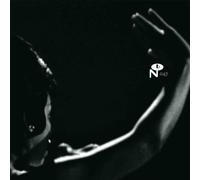 Compilation - Eccentric Soul: The Forte Label
