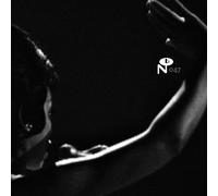 Compilation - Eccentric Soul: The Forte Label