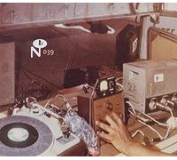 Compilation - Eccentric Soul: The Nickel And Penny La