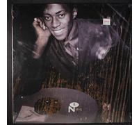 Compilation - Eccentric Soul: The Prix Label