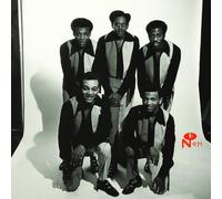 Compilation - Eccentric Soul: The Saru Label