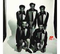 Compilation - Eccentric Soul: The Saru Label