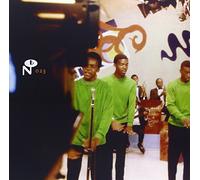 Compilation - Eccentric Soul: The Young Disciples