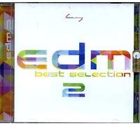Compilation - Edm Best Selection 2