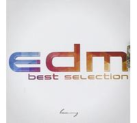 Compilation - Edm Best Selection
