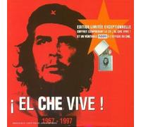 Compilation - El Che Vive ! 1928-1967