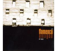 Compilation - El Flamenca Antiguo - El Ruso