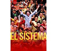 Jose Antonio Abreu, Gustavo Dudamel, Simon Bolivar Youth Orchestra - El Sistema: Music To Change Life