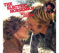 Compilation - Electric Horseman