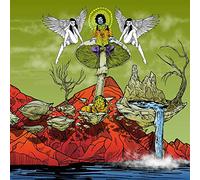 Compilation - Electric Ladyland (Redux)