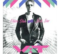 Compilation - Electro Glam Goth Rock Star