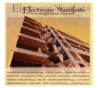 Compilation - Electronic Manifesto 2