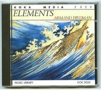 Compilation - Elements