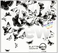Compilation - Elettrowave Vol.4