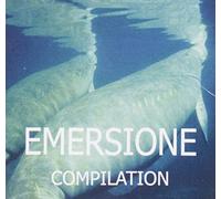 Compilation - Emersione