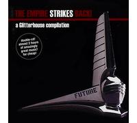 Compilation - EMPIRE STRIKES BACK -26TR