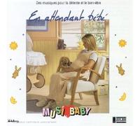 Compilation - En Attendant Bébé