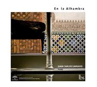 Compilation - En La Alhambra