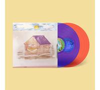 Compilation - Escho 15 Ar Burgers For My New Life