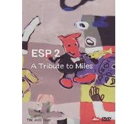 Compilation - Esp2 - A Tribute To Miles