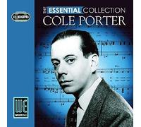 Compilation - Essential Coll. - Cole Porter