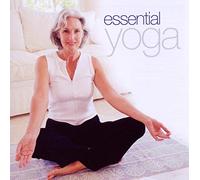 Compilation - Essential Yoga