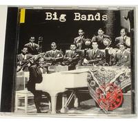 Compilation - Essentiel Jazz Big Bands