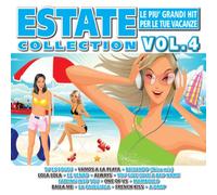 Compilation - Estate Collection Vol.4