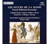 Compilation - Estratti Dalle Opere Piu' Famose Di