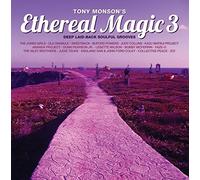 Compilation - Ethereal Magic Vol.3