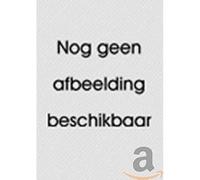 Various Artists Jump to Addis (CD) Album