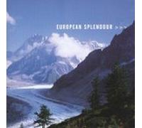 compilation - European Splendour