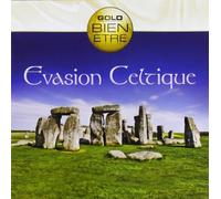 Compilation - Evasion Celtique