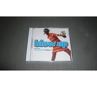 Compilation - Exclusive Blend Volume 1 (Featuring