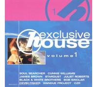 Compilation - Exclusive House