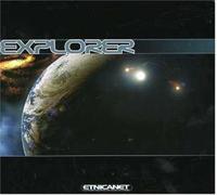 Compilation - Explorer